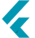HIDAYA